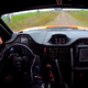 Illustration for article titled What Its Like To Drive Off-Road With Robby Gordon When Hes Winning